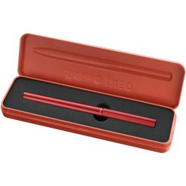 Pluma Pelikan Ineo Roca Rojo (823685) Precio: 22.88999955. SKU: B19VHM5N8K