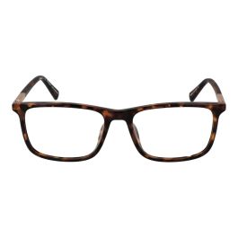 Montura de Gafas Hombre Timberland TB50021-H 54052