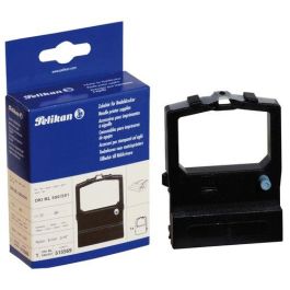 Cintas Maquina Oki Ml590/591 Nylon Negro Precio: 8.49999953. SKU: B17CMH2M3S