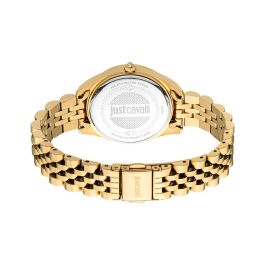 Reloj Mujer Just Cavalli JC1L210M0465 Reloj Mujer Just Cavalli JC1L210M0465