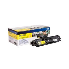 BROTHER toner amarillo HLL8250CDN Y HLL8350CDW Precio: 96.49999986. SKU: S8402191