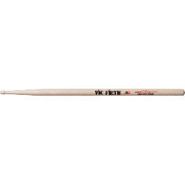 Baquetas Sd10 American Custom®® Swinger Precio: 16.50000044. SKU: B159ETVWEE