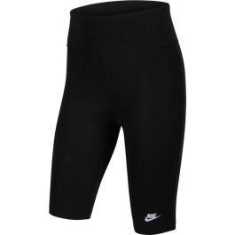 Mallas Deportivas para Niños Nike Negro Precio: 23.50000048. SKU: B1E5XQ9ZVH