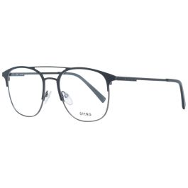 Montura de Gafas Hombre Sting VST338 5108H5 Montura de Gafas Hombre Sting VST338 5108H5