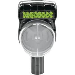 Bissell BIS0011120244663 Cepillo Especial Para Animales Adaptado A Ondas Cruzadas Limpieza Profunda Precio: 33.59000051. SKU: B1464LXXRN