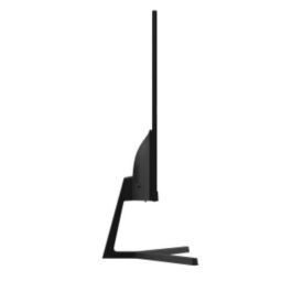 Dahua Monitor 27" LM27-B200S Full HD LED VA 1080P 5ms 75Hz VESA Negro