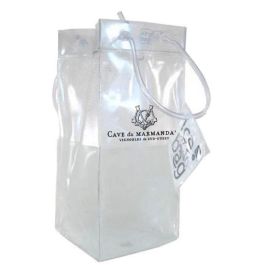 Ice Bag Cave du Marmandais Ice Bag Cave du Marmandais Precio: 24.50000014. SKU: B1CYAZ6SMN