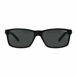 Gafas de Sol Hombre Arnette SLICKSTER AN 4185 (59 mm) Precio: 108.49999941. SKU: B19RBGWS62