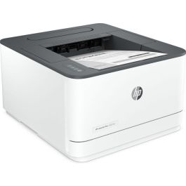 Equipo Multifuncion Hp Deskjet 2820E Inkjet A4 Wifi 7,5Ppm Negro 5,5Ppm Color Escaner Copia Impresora Equipo Multifuncion Hp Deskjet 2820E Inkjet A4 Wifi 7,5Ppm Negro 5,5Ppm Color Escaner Copia Impresora