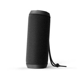 Altavoz Energy Sistem Urban Box 2 Altavoz Energy Sistem Urban Box 2