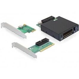 LANCOM LX-6200E (WW. Bulk 10) Precio: 7951.99000002. SKU: B1CHBB2LHS
