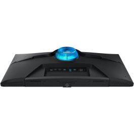 Samsung S32BG700EU Odyssey G7 Gaming 32" 4K UHD (3840x2160) IPS 1ms 144Hz HDR400 Compatible G-Sync FreeSync Premium Pro