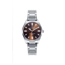 Reloj Mujer Mark Maddox MM1014-46 (Ø 36 mm) Precio: 73.68999946. SKU: B1GMJC62VC