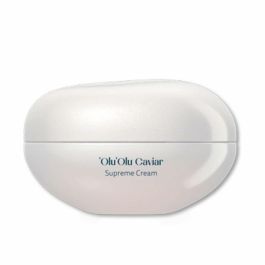 Crema Facial Declaré OLU'OLU CAVIAR