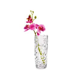 Florero Margaritas 19,5Cm Giftdecor (16 Unidades) Florero Margaritas 19,5Cm Giftdecor (16 Unidades)