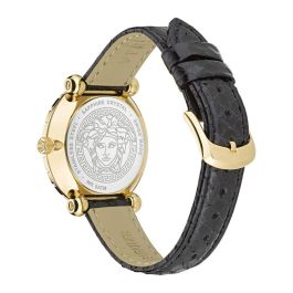 Reloj Mujer Versace VE6I00323 (Ø 35 mm)
