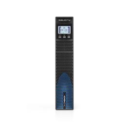SAI Interactivo Salicru SLC-2000-TWIN RT2 LION Precio: 1989.8899999. SKU: S55165961