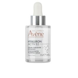 Avène Hyaluron Active B3 Serum Concentrado Anti-Edad 30ml Precio: 40.88999948. SKU: B124BBE6MW