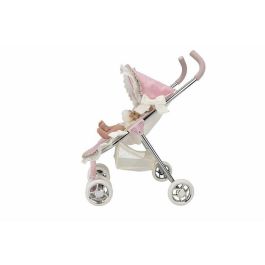 Silla para Muñecas Arias Paris Precio: 35.50000003. SKU: B17D277Z9A