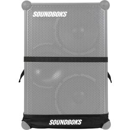 Mochila Para Soundboks Go Y Gen 2, 3 Y 4