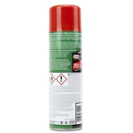 Limpia Salpicaderos Fresa 500 mL Cs6 Viejo 7823 _Ean TW51985 Limpia Salpicaderos Fresa 500 mL Cs6 Viejo 7823 _Ean TW51985