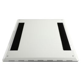 Digitus Armario de red 42U Unique, 800x1000mm, Gris