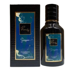 Sospiro Intense, Agua de perfume, Unisex, 50 ml Precio: 26.49999946. SKU: B13M8G9A5Y