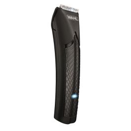 Cortapelos Con-Sin Cable + Cortabarbas Lithium Ion Trendcut WAHL 1661-0465