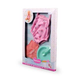 Nenuco ropita de diario 42cm cdu Nenuco ropita de diario 42cm cdu