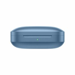 Auriculares Inalámbricos con Estuche de Carga Oppo Enco X3i Azul