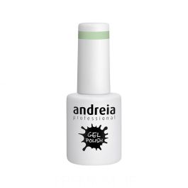 Andreia Professional Gel Polish Esmalte Semipermanente 105 ml Color 286 Precio: 5.50000055. SKU: S4257104