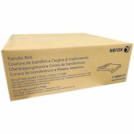 Cartucho de Tinta Original Xerox 115R00127 Precio: 380.5000001. SKU: S55111169