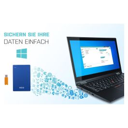 I-tec C31HDMIDPDOCKPD Docking Station USB-C/Thunderbolt, Doble Pantalla 4K/60Hz, Carga 100W, 6 Puertos USB