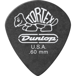 Dunlop Pack 72 Púas Tortex Jazz Pitch Black 0.60 Mm Precio: 26.79000016. SKU: B1DWX8ZP5H