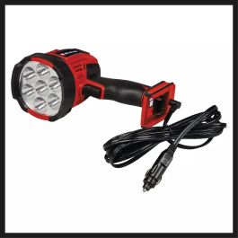 Einhell TE-CL 18/2500 Li AC Lámpara Inalámbrica (solo cuerpo)