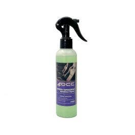 Limpia Tapicerias 200 mL OCC470861 Limpia Tapicerias 200 mL OCC470861