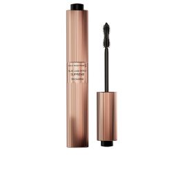 Max Factor False Lash Effect Supreme Mascara De Pestañas Recargable 9 mL Precio: 9.78999989. SKU: B1CY5DDMZX