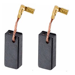 Grafitos Marjal 9300 Escobillas de Carbón 6,5x11x25 mm 2 Unidades para Máquinas Electroportátiles Precio: 5.50000055. SKU: B19WXQN2B9