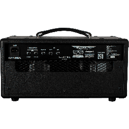 Amplificador Guitarra Cabezal Ashdown Essex 5W