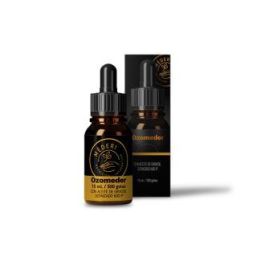 Ozomeder Mederi 15Ml. Precio: 25.7900005. SKU: B1FNJ5D842