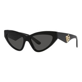 Gafas de Sol Mujer Dolce & Gabbana DG 4439 Precio: 232.4999996. SKU: B193NJ9YTG