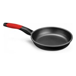 Sartén Antiadherente BRA Aluminio Forjado Ø 32 cm Rojo Precio: 29.49999965. SKU: S0424069
