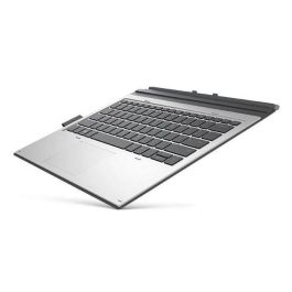 HP Collaboration Travel Keyboard for Elite x2 1013 G3 Precio: 232.68999985. SKU: B16KGJCZXD