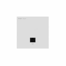 Punto de Acceso Ruijie RG-RAP1261 Blanco Precio: 116.69000057. SKU: B16C55R4T4