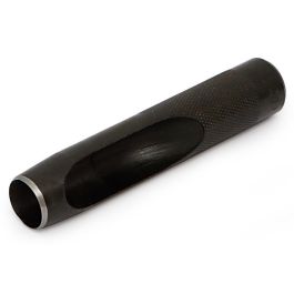 Mifer Sacabocados Cilíndrico de Golpe 20 mm Precio: 15.94999978. SKU: B12NDQ57WR