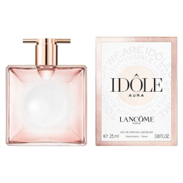 Lancôme Idôle Aura Eau de Parfum 25 mL Vaporizador Precio: 47.49999958. SKU: SLC-82262