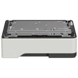 Lexmark B2442,MX521 Bandeja 550 hojas Lexmark B2442,MX521 Bandeja 550 hojas Precio: 139.49999976. SKU: B1CXRAGMC7