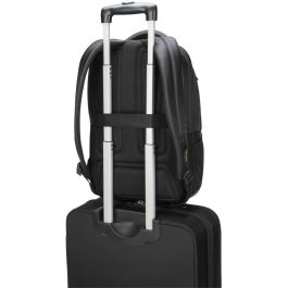 Targus Mochila CityGear Backpack