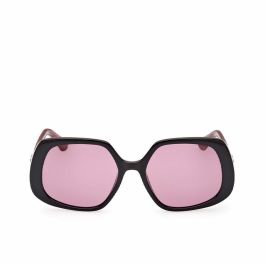 Gafas de Sol Hombre Guess GU7862 5605Y Gafas de Sol Hombre Guess GU7862 5605Y Precio: 82.79000048. SKU: B18NX5KWTJ