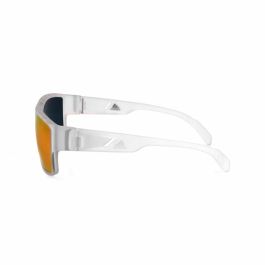 Marcolin Adidas Sport Sp0006 26 gr 135 mm Marcolin Adidas Sport Sp0006 26 gr 135 mm
